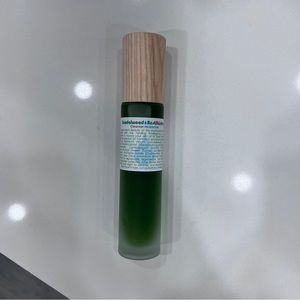 New Living Libations Organic Best Skin Ever All In One Facial Cleanser 50ml